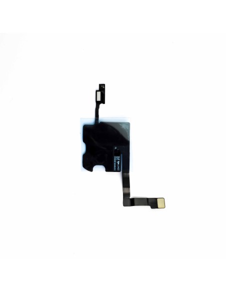 iPhone 15 Pro Max Sensor Flex Cable - OEM Quality iPhone 15 Pro Max Sensor Flex Cable - OEM Quality