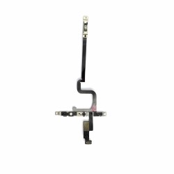 iPhone 15 Pro Max Volume & Power Flex - OEM Quality