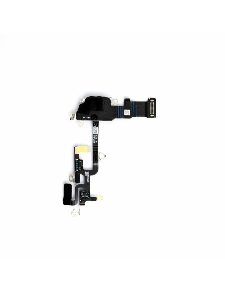 iPhone 15 Pro Max Wifi Flex - OEM Quality