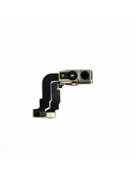 iPhone 15 Pro Max Front Camera - OEM Quality iPhone 15 Pro Max Front Camera - OEM Quality