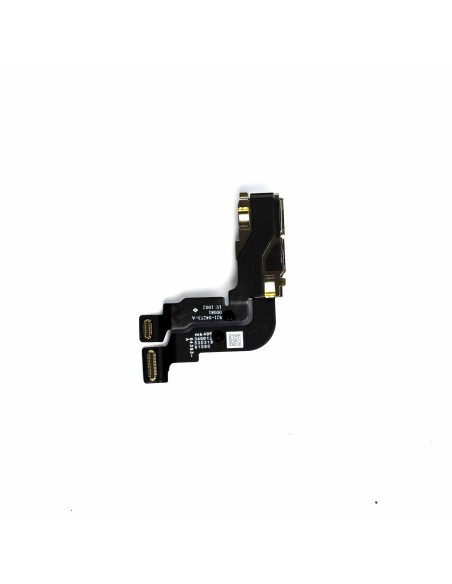 iPhone 15 Pro Max Front Camera - OEM Quality iPhone 15 Pro Max Front Camera - OEM Quality