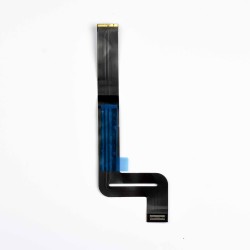 Macbook A1708/A2159 Trackpad Flex Cable - Pulled Original Quality