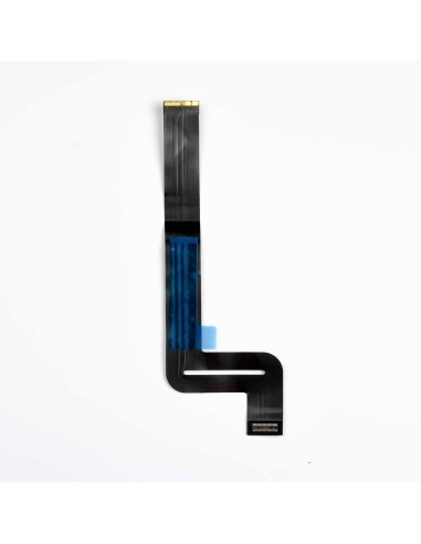 Macbook A1708/A2159/A2289/A2338 Trackpad Flex Cable - Pulled Original Quality