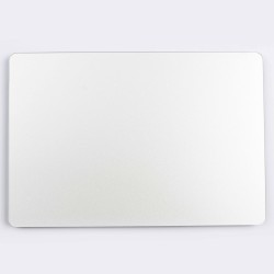Macbook A1707/A1990 - Trackpad - Silver - Pulled Original Quality 2