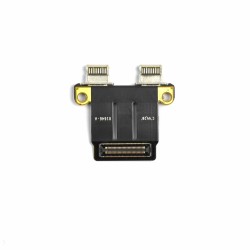 Macbook A1989/A1990/A2141/A2159/A2251/A2289/A2338 USB-C Charging Port - Pulled Original Quality