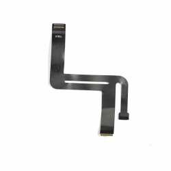 Macbook A2179 Trackpad Flex Cable - Pulled Original Quality