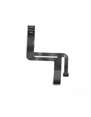 Macbook A2179 Trackpad Flex Cable - Pulled Original Quality