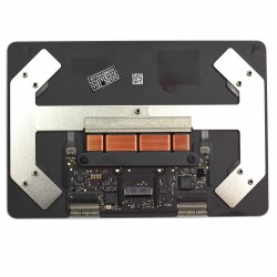 Macbook A2179 - Trackpad - Gold - Pulled Original Quality