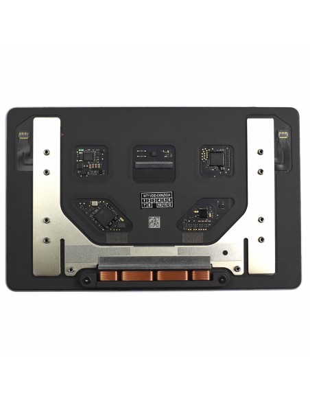 Macbook A2251/A2289 - Trackpad - Silver - Pulled Original Quality Macbook A2251/A2289 - Trackpad - Silver - Pulled Original Quality