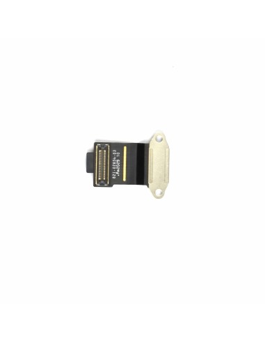 MacBook A2338 Trackpad Flex Cable - Pulled Original Quality