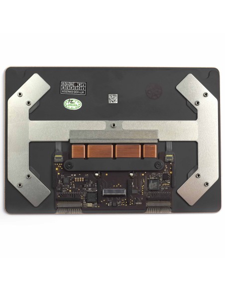 Macbook A1932 - Trackpad - Gold - Pulled Original Quality Macbook A1932 - Trackpad - Gold - Pulled Original Quality
