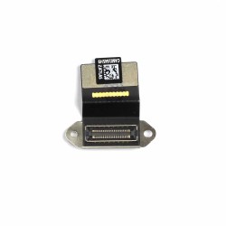 Macbook A1932 Trackpad Flex Cable - Pulled Original Quality