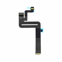 Macbook A1932 Trackpad Flex Cable - Pulled Original Quality 2