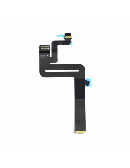 Macbook A1932 Trackpad Flex Cable - Pulled Original Quality