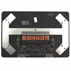 Macbook A2337 - Trackpad - Silver - Pulled Original Quality