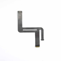Macbook A2337 Trackpad Flex Cable - Pulled Original Quality