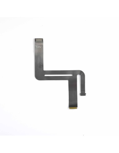 Macbook A2337 Trackpad Flex Cable - Pulled Original Quality