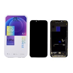 iPhone 13 Pro - FHD Quality JK Incell - Moveable IC