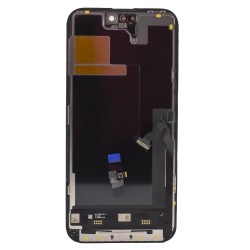 iPhone 14 Pro Max - FHD Quality JK Incell 2