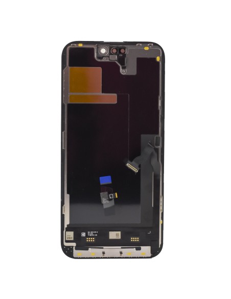 iPhone 14 Pro Max - FHD Quality JK Incell