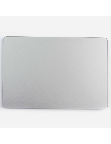 Macbook A1534 2015-2017 - Trackpad - Space Gray - Pulled Original Quality