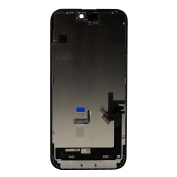 iPhone 15 Plus - FHD Quality JK Incell 2