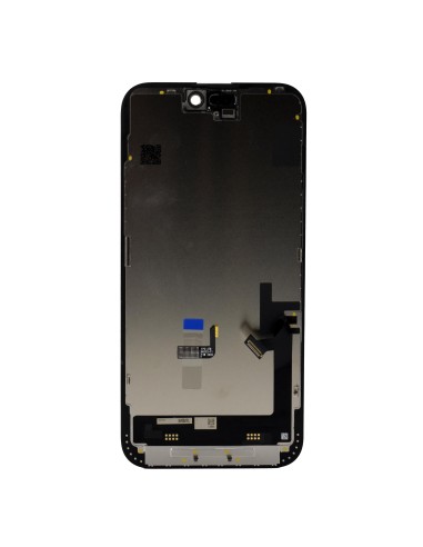 iPhone 15 Plus - FHD Quality JK Incell