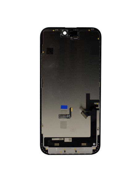 iPhone 15 Plus - FHD Quality JK Incell