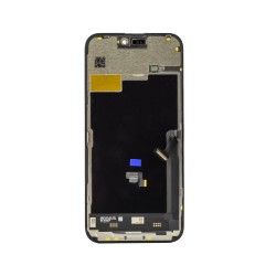 iPhone 15 Pro Max - FHD Quality JK Incell 2