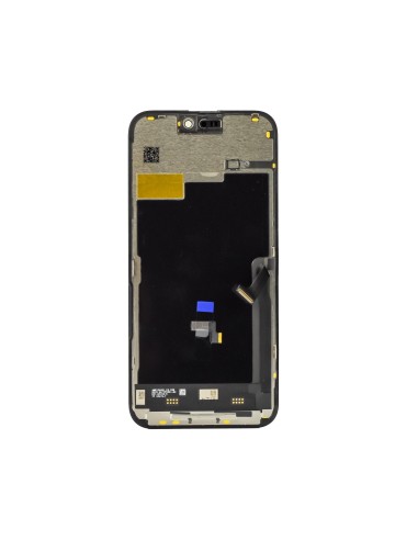 iPhone 15 Pro Max - FHD Quality JK Incell