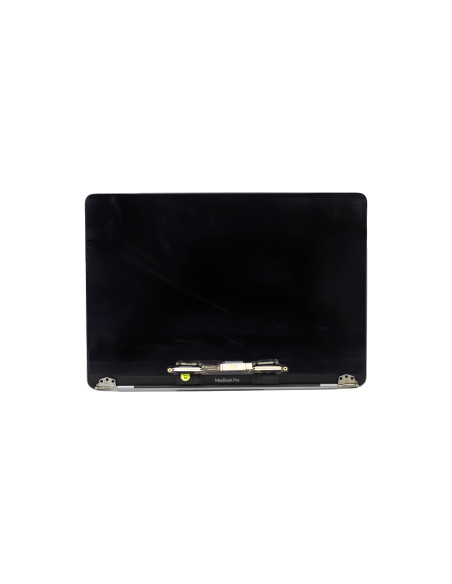 Macbook Complete A1706 / A1708 Screen - Silver - OEM Quality Macbook Complete A1706 / A1708 Screen - Silver - OEM Quality