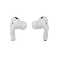 Premium Pro EarBuds 2 - Wireless Charging by Polaris (5-pack) 2