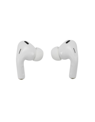 Premium Pro EarBuds 2 - Wireless Charging by Polaris (5-pack) Premium Pro EarBuds 2 - Wireless Charging by Polaris (5-pack)