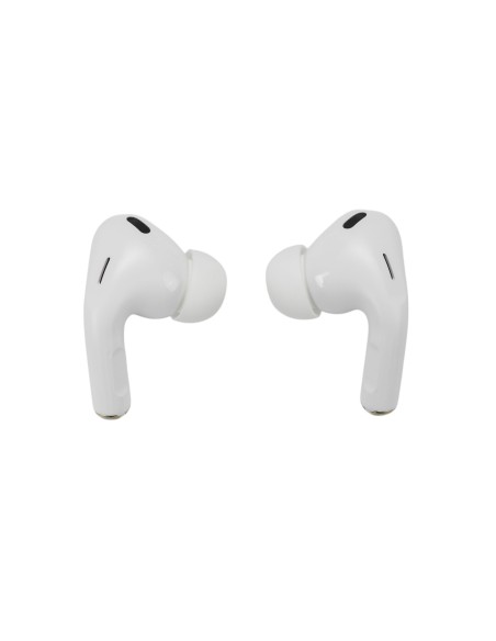 Premium Pro EarBuds 2 - Wireless Charging by Polaris (5-pack) Premium Pro EarBuds 2 - Wireless Charging by Polaris (5-pack)