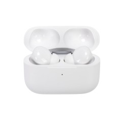 Premium Pro EarBuds 2 - Wireless Charging by Polaris (5-pack)