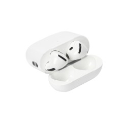 EarBuds Standard P4 by Polaris 2
