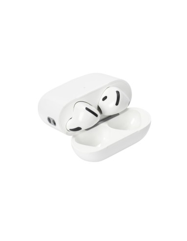 EarBuds Standard P4 by Polaris