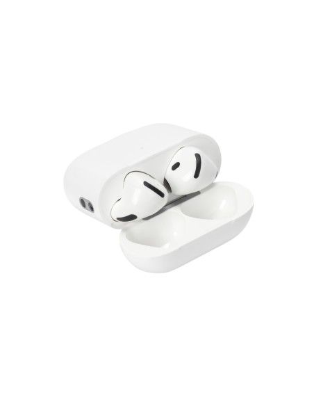 EarBuds Standard P4 by Polaris