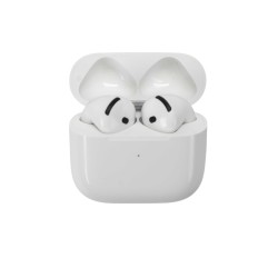 EarBuds Standard P4 by Polaris