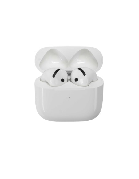 EarBuds Standard P4 by Polaris