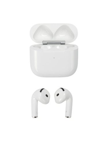 EarBuds Standard P4 by Polaris