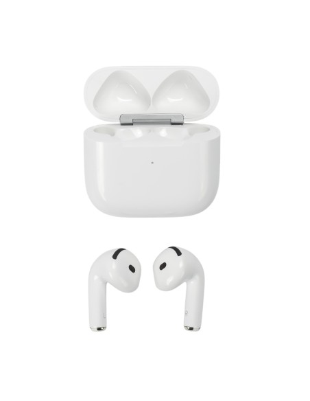 EarBuds Standard P4 by Polaris