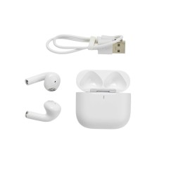 EarBuds Standard by Polaris (5-pack) 2