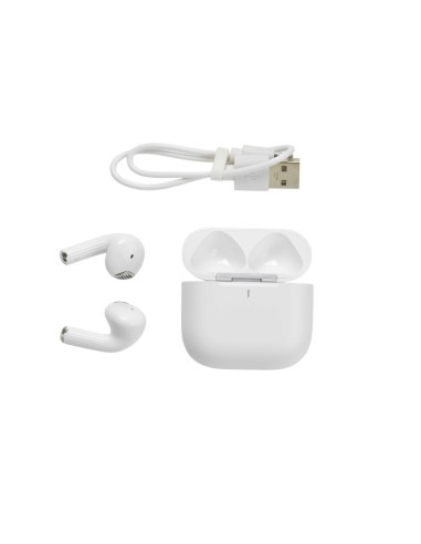 EarBuds Standard by Polaris (5-pack) EarBuds Standard by Polaris (5-pack)