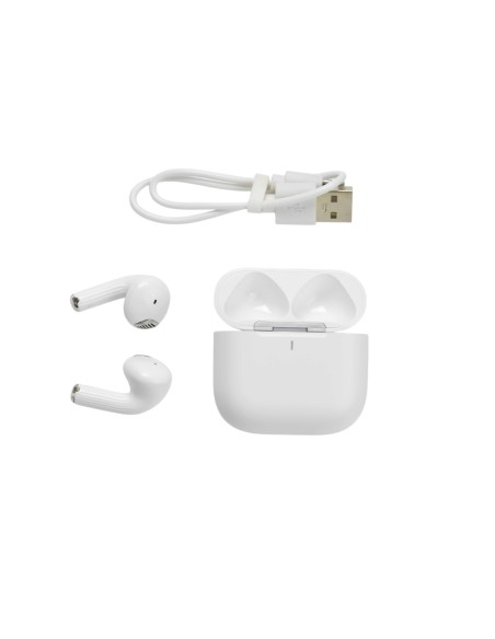 EarBuds Standard by Polaris (5-pack) EarBuds Standard by Polaris (5-pack)