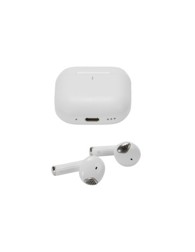 EarBuds Standard by Polaris (5-pack) EarBuds Standard by Polaris (5-pack)