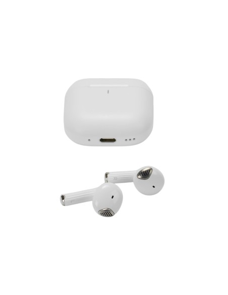 EarBuds Standard by Polaris (5-pack) EarBuds Standard by Polaris (5-pack)