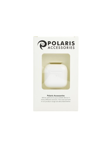 EarBuds Standard by Polaris (5-pack) EarBuds Standard by Polaris (5-pack)