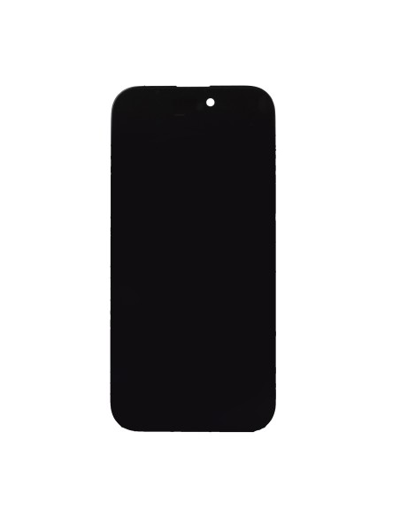 iPhone 15 Plus - Soft OLED Grade A FHD iPhone 15 Plus - Soft OLED Grade A FHD