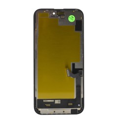 iPhone 15 Plus - Soft OLED Grade A FHD 2